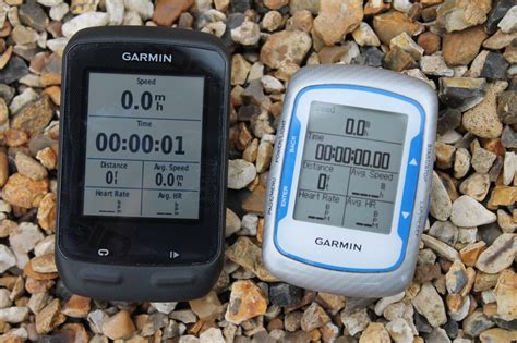Garmin edge 510 PenalbaWeb.com