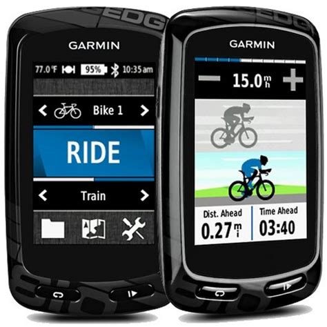 Garmin edge 810 pack PenalbaWeb.com