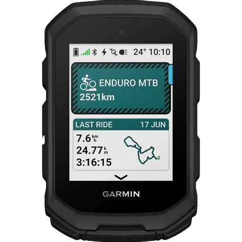 Garmin edge gps PenalbaWeb.com