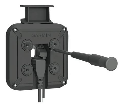 Garmin external PenalbaWeb.com