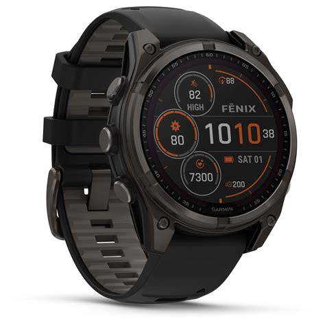 Garmin fenix 3 black friday PenalbaWeb.com