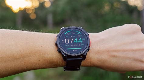 Garmin fenix PenalbaWeb.com