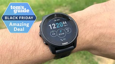 Garmin forerunner 235 black friday PenalbaWeb.com