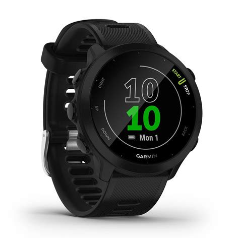 Garmin forerunner gps PenalbaWeb.com