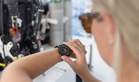 Garmin g2 PenalbaWeb.com