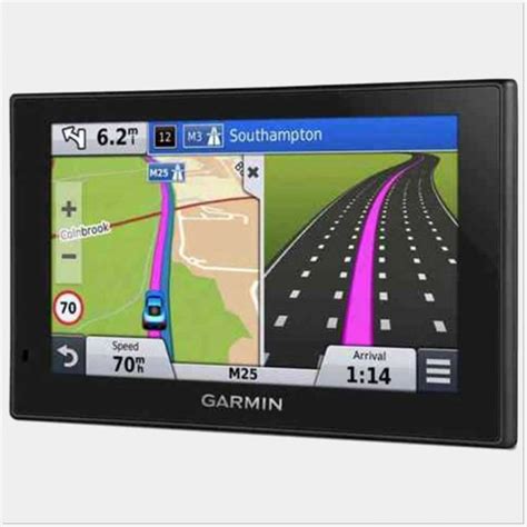 Garmin nuvi 2659lm PenalbaWeb.com