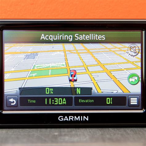 Garmin nuvi nuvi PenalbaWeb.com
