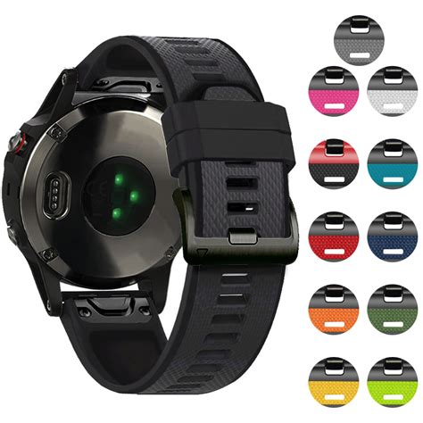 Garmin rubber PenalbaWeb.com