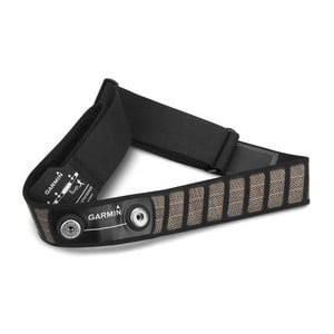 Garmin soft strap PenalbaWeb.com