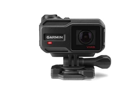 Garmin virb x PenalbaWeb.com