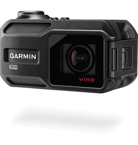 Garmin virb xe PenalbaWeb.com