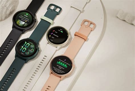 Garmin vivoactive PenalbaWeb.com