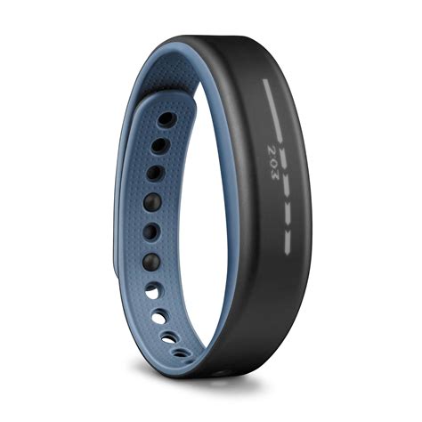 Garmin vivosmart PenalbaWeb.com