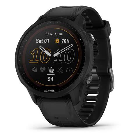 Garmin PenalbaWeb.com