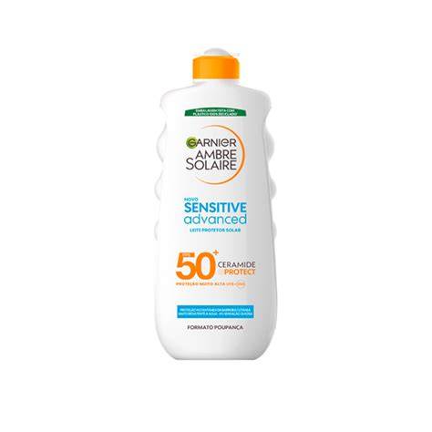 Garnier ambre PenalbaWeb.com