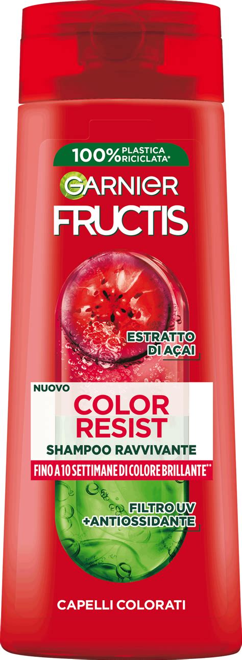 Garnier color resist PenalbaWeb.com