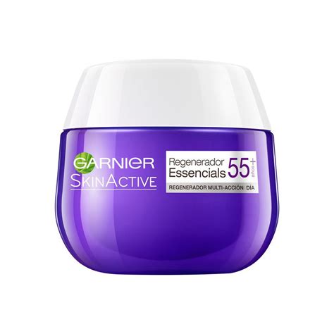Garnier essencials PenalbaWeb.com