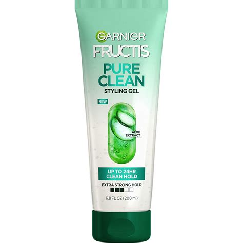 Garnier gel PenalbaWeb.com