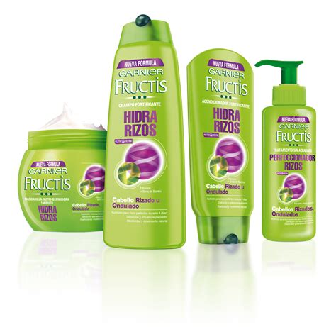 Garnier hidra rizos PenalbaWeb.com
