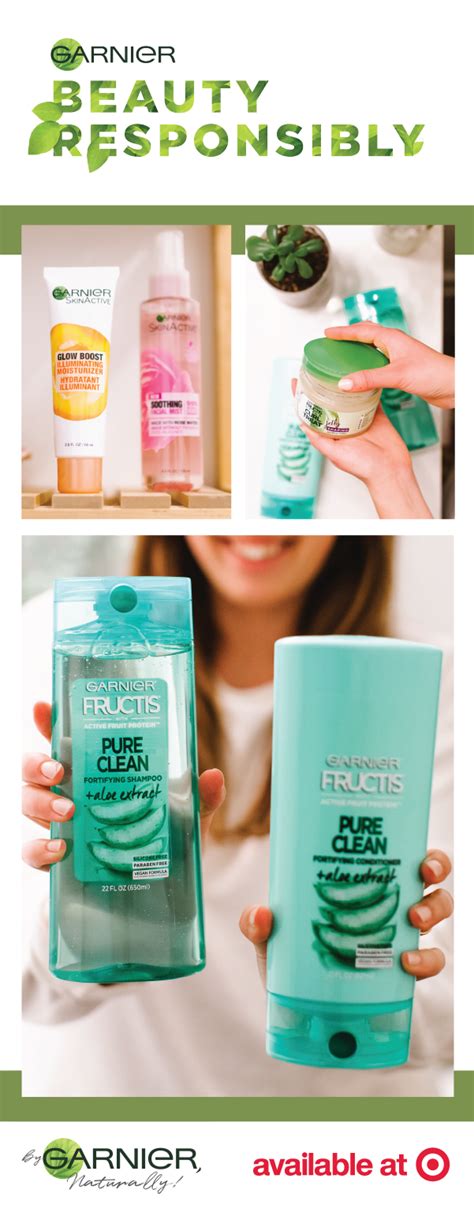 Garnier PenalbaWeb.com