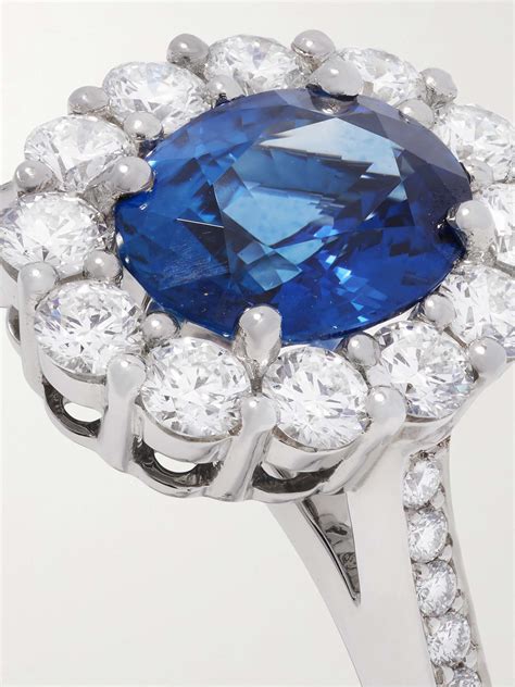 Garrard PenalbaWeb.com