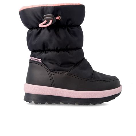 Garvalin PenalbaWeb.com