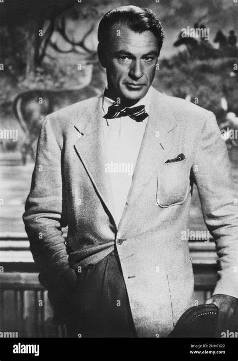 Gary cooper PenalbaWeb.com