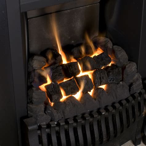Gas coals PenalbaWeb.com