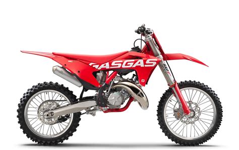 Gas gas 125 PenalbaWeb.com