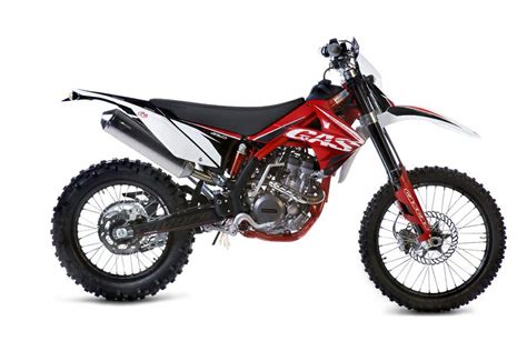 Gas gas 2010 PenalbaWeb.com