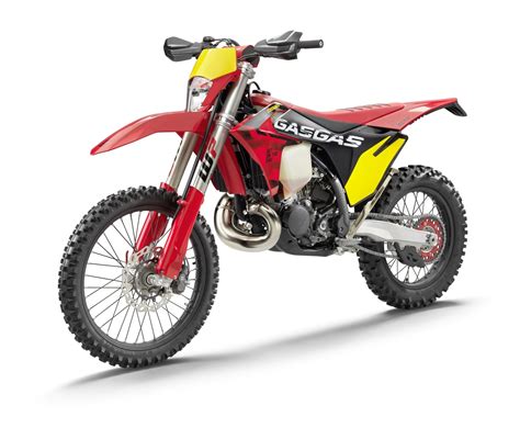 Gas gas 300 2017 PenalbaWeb.com