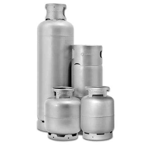 Gas glp PenalbaWeb.com