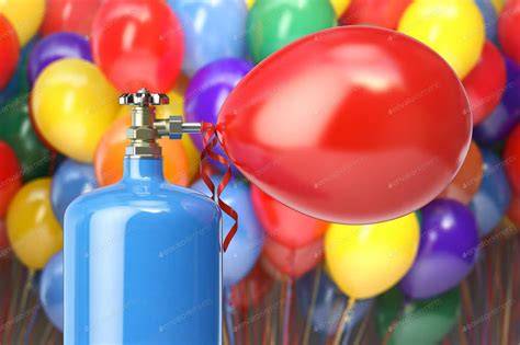 Gas helio PenalbaWeb.com