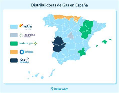 Gas madrid PenalbaWeb.com