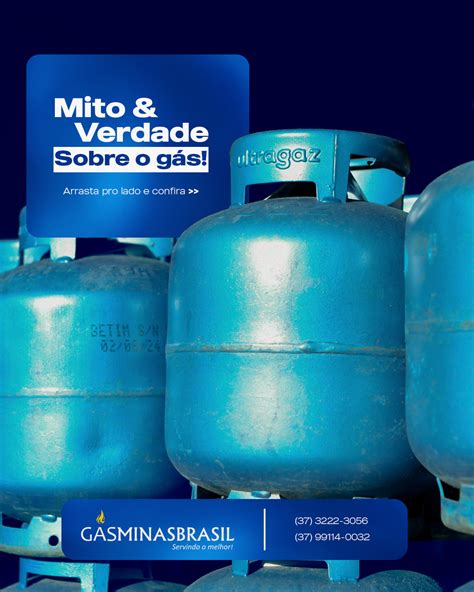 Gas minas PenalbaWeb.com