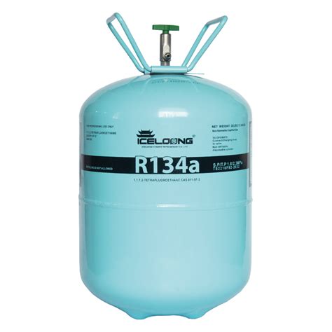 Gas r134a PenalbaWeb.com