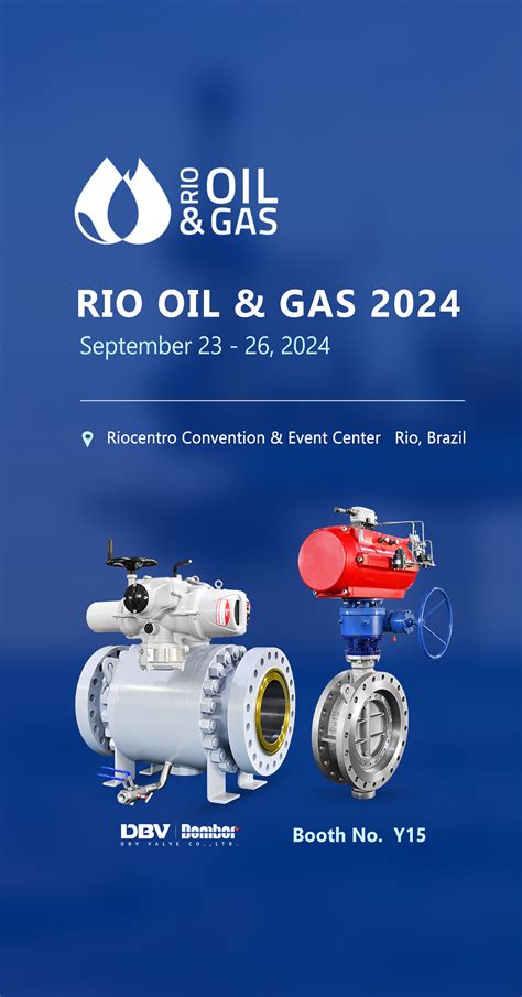 Gas rio PenalbaWeb.com