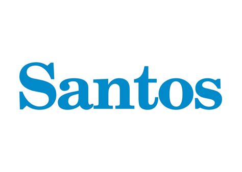 Gas santos PenalbaWeb.com