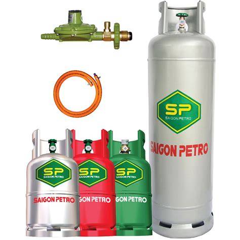 Gas sp PenalbaWeb.com