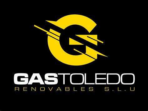 Gas toledo PenalbaWeb.com
