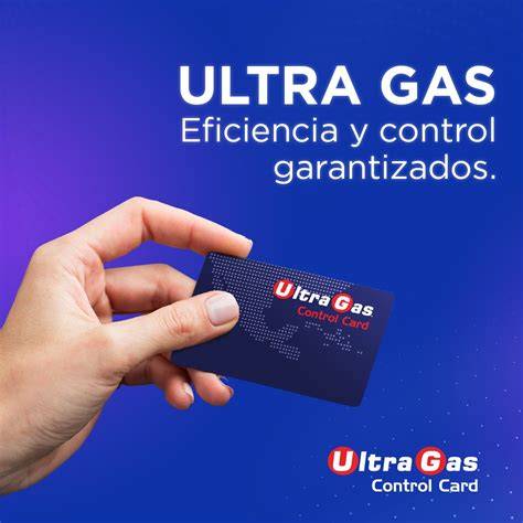 Gas ultra PenalbaWeb.com