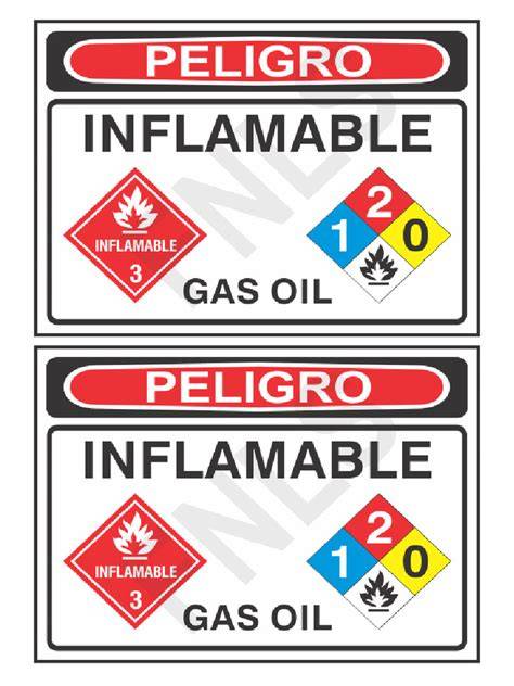 Gasoil b PenalbaWeb.com