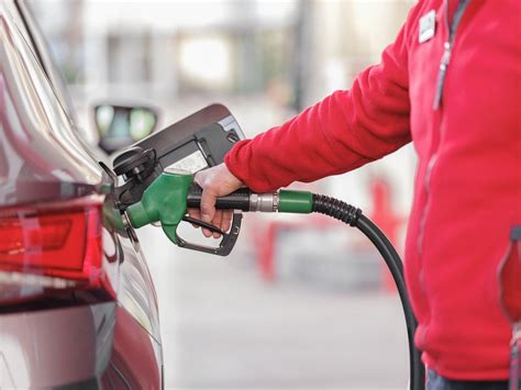 Gasoil c PenalbaWeb.com