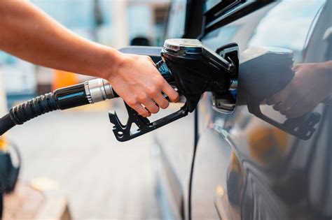 Gasoil hoy PenalbaWeb.com