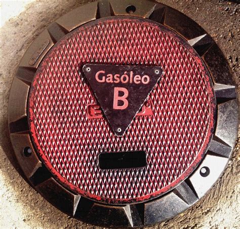 Gasoleo b PenalbaWeb.com
