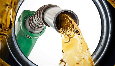 Gasoleo c PenalbaWeb.com