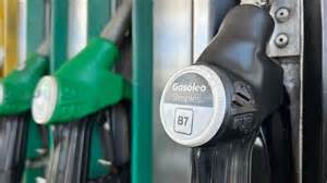 Gasoleo PenalbaWeb.com