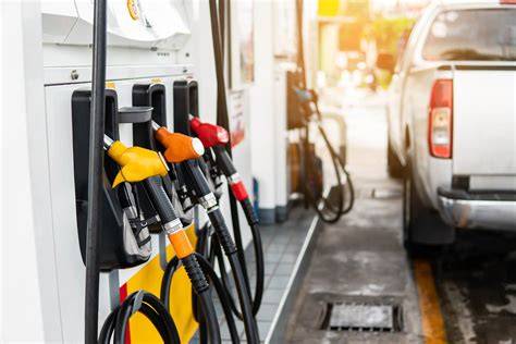 Gasolina escocia PenalbaWeb.com