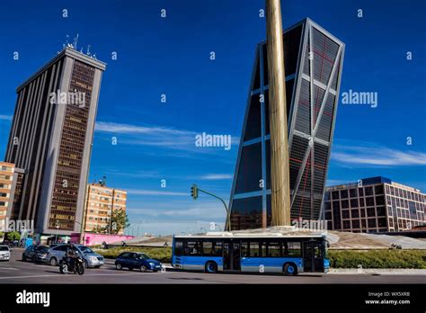 Gateway madrid PenalbaWeb.com