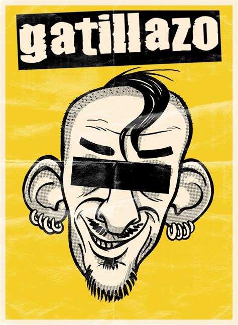 Gatillazo PenalbaWeb.com